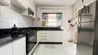 Foto 8 de Casa com 1 Quarto à venda, 60m² em Cidade Industrial, Curitiba