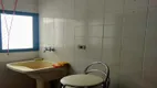 Foto 8 de Apartamento com 3 Quartos à venda, 106m² em Vila Nova, Presidente Prudente