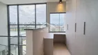 Foto 41 de Casa de Condomínio com 3 Quartos à venda, 367m² em Alto do Cardoso, Pindamonhangaba