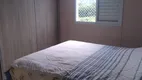 Foto 12 de Apartamento com 3 Quartos à venda, 87m² em Vila Pagano, Valinhos