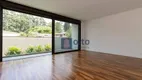 Foto 31 de Casa com 4 Quartos à venda, 560m² em Alto de Pinheiros, São Paulo