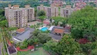 Foto 4 de Apartamento com 2 Quartos à venda, 51m² em Parque Fazendinha, Campinas