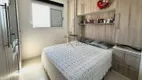 Foto 19 de Apartamento com 2 Quartos à venda, 80m² em Jardim Veneza, São José dos Campos