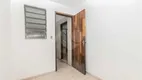 Foto 30 de com 6 Quartos para venda ou aluguel, 458m² em Penha De Franca, São Paulo