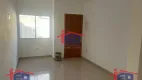 Foto 14 de Sobrado com 2 Quartos à venda, 82m² em Jardim Sarah, São Paulo