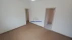 Foto 4 de Apartamento com 3 Quartos à venda, 90m² em Marapé, Santos