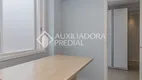 Foto 20 de Sala Comercial para alugar, 42m² em Centro Histórico, Porto Alegre