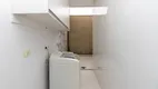 Foto 18 de Casa com 3 Quartos à venda, 98m² em Jardim Mangalot, São Paulo