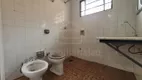 Foto 4 de Casa com 3 Quartos à venda, 211m² em Vila Nova Brasil, Jaú