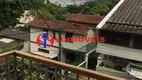 Foto 16 de Casa de Condomínio com 2 Quartos à venda, 333m² em Gávea, Rio de Janeiro