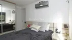 Foto 8 de Apartamento com 2 Quartos à venda, 81m² em Tristeza, Porto Alegre