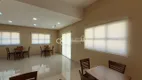 Foto 59 de Apartamento com 3 Quartos à venda, 110m² em Centro, São Bernardo do Campo