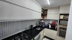 Foto 7 de Apartamento com 3 Quartos à venda, 82m² em Picanço, Guarulhos