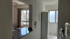 Foto 16 de Apartamento com 1 Quarto para alugar, 52m² em Jardim Esplanada II, São José dos Campos