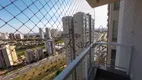 Foto 23 de Apartamento com 3 Quartos à venda, 157m² em Vila Ema, São José dos Campos