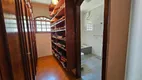 Foto 28 de Casa de Condomínio com 3 Quartos à venda, 482m² em Chacara Vale do Rio Cotia, Carapicuíba