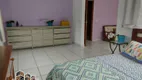 Foto 11 de Casa com 3 Quartos à venda, 177m² em Massaguaçu, Caraguatatuba