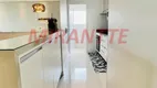 Foto 9 de Apartamento com 2 Quartos à venda, 63m² em Vila Guilherme, São Paulo