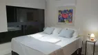 Foto 2 de Flat com 2 Quartos à venda, 70m² em Copacabana, Rio de Janeiro