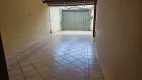 Foto 29 de Sobrado com 4 Quartos à venda, 260m² em Setor Sudoeste, Goiânia