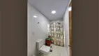 Foto 2 de Apartamento com 2 Quartos à venda, 110m² em Pari, São Paulo