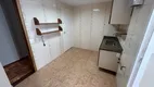 Foto 23 de Apartamento com 3 Quartos para alugar, 78m² em Paraíso, São Paulo