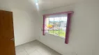 Foto 13 de Casa com 2 Quartos à venda, 72m² em João Costa, Joinville