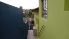 Foto 40 de Casa com 3 Quartos à venda, 90m² em Cidade São Pedro - Gleba B, Santana de Parnaíba
