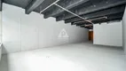 Foto 11 de Sala Comercial à venda, 63m² em Centro, Rio de Janeiro