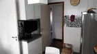 Foto 23 de Apartamento com 4 Quartos à venda, 191m² em Perdizes, São Paulo