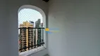 Foto 26 de Apartamento com 3 Quartos à venda, 155m² em Pitangueiras, Guarujá