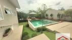 Foto 16 de Casa de Condomínio com 5 Quartos à venda, 430m² em Terras de Sao Carlos, Jundiaí