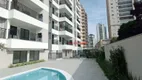 Foto 28 de Apartamento com 2 Quartos à venda, 74m² em Vila Progresso, Guarulhos