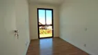 Foto 17 de Casa com 3 Quartos à venda, 89m² em Campo Duna, Garopaba