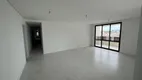 Foto 2 de Apartamento com 3 Quartos à venda, 104m² em Campinas, São José