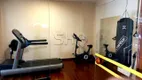 Foto 10 de Apartamento com 2 Quartos à venda, 86m² em Santa Cecília, São Paulo