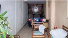 Foto 17 de Sobrado com 4 Quartos à venda, 230m² em Casa Verde, São Paulo