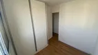 Foto 15 de Apartamento com 3 Quartos à venda, 70m² em Rio Pequeno, São Paulo