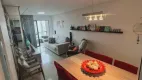 Foto 3 de Apartamento com 3 Quartos à venda, 64m² em Prado, Recife