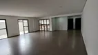 Foto 26 de Apartamento com 2 Quartos para alugar, 57m² em Vila Dirce, Mauá