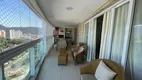 Foto 31 de Apartamento com 4 Quartos à venda, 160m² em Enseada, Guarujá