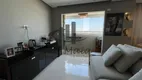 Foto 6 de Apartamento com 3 Quartos à venda, 94m² em Santo Antônio, São Caetano do Sul