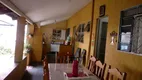 Foto 13 de Casa com 2 Quartos à venda, 80m² em Jardim São Pedro de Viracopos, Campinas