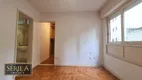 Foto 7 de Apartamento com 3 Quartos à venda, 127m² em Higienópolis, São Paulo