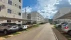 Foto 17 de Apartamento com 2 Quartos à venda, 40m² em Ponte Nova, Várzea Grande