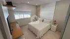 Foto 5 de Casa com 5 Quartos à venda, 435m² em Barra da Tijuca, Rio de Janeiro