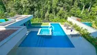 Foto 2 de Casa com 5 Quartos para alugar, 610m² em Riviera de São Lourenço, Bertioga