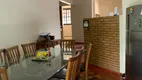 Foto 4 de Casa de Condomínio com 5 Quartos à venda, 480m² em Centro, Bonito