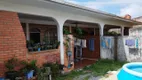 Foto 40 de Casa com 6 Quartos à venda, 180m² em Ingleses do Rio Vermelho, Florianópolis