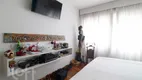 Foto 29 de Apartamento com 2 Quartos à venda, 236m² em Jardim América, São Paulo